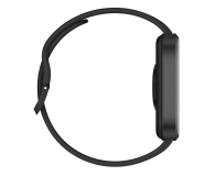 XIAOMI Redmi Watch 6 Obsidian Black - 1515153 - zdjęcie 3